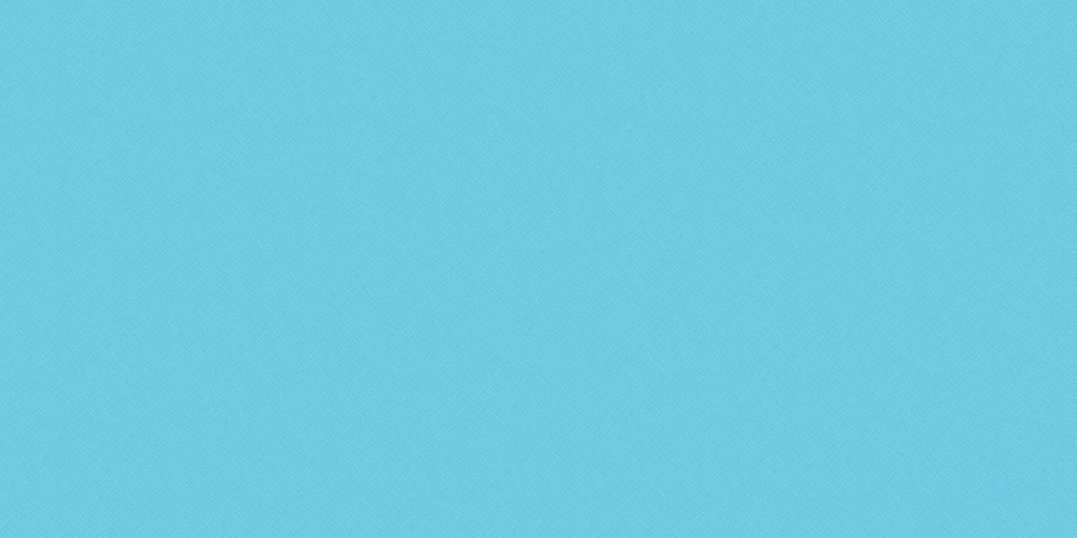 在线呼死你轰炸